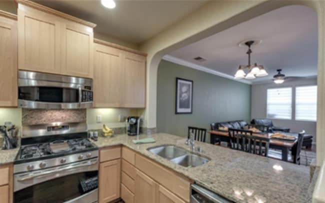 Building Photo - Adorable Home Available in Rancho Cordova!