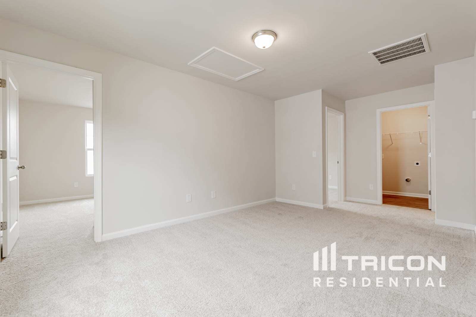 Building Photo - 260 Boulder Rdg Lp