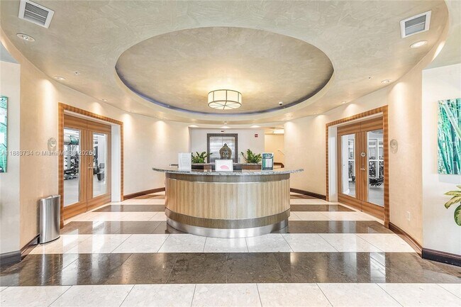 Building Photo - 244 Biscayne Blvd