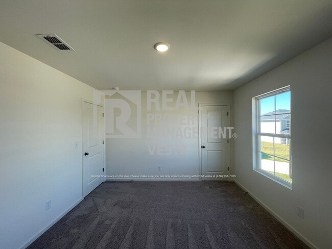 Building Photo - 134 Price Ml Trl