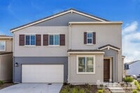 Building Photo - 2034 Comstock Ln