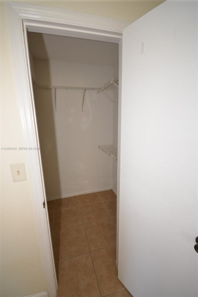Building Photo - 2796 S University Dr