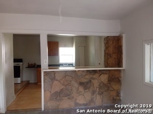 Building Photo - 322 Regina St