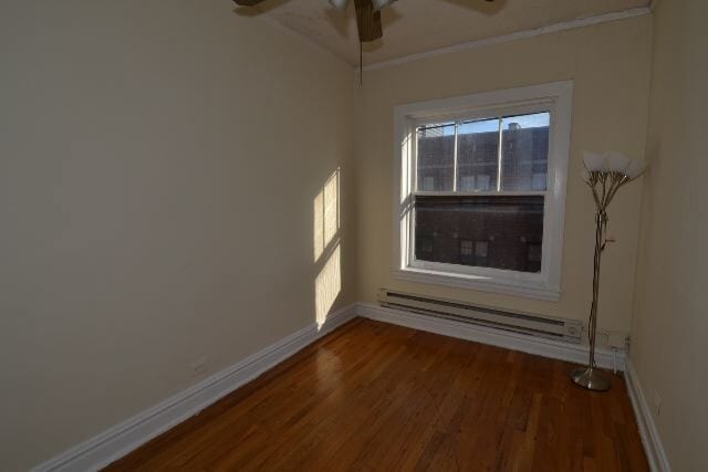 Building Photo - 836 W Cornelia Ave