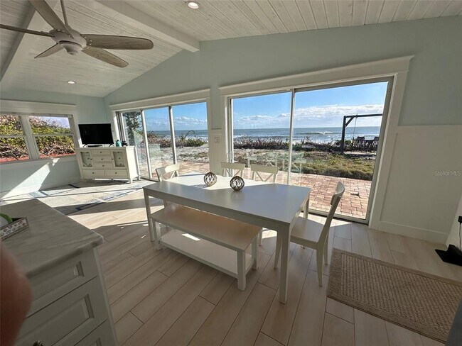 Building Photo - 5 Park Ave