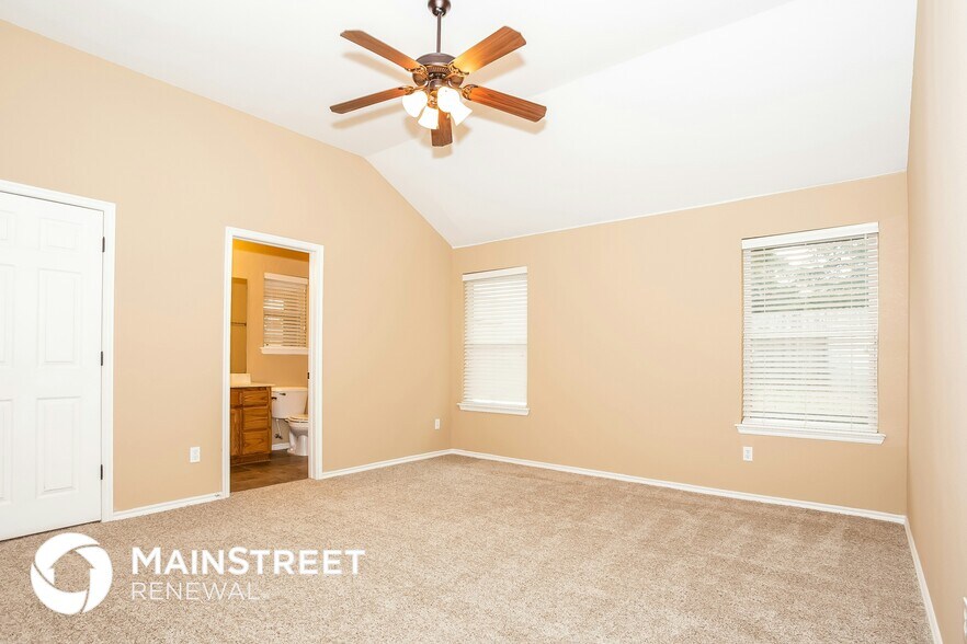 Building Photo - 305 Tecumseh Meadows Dr