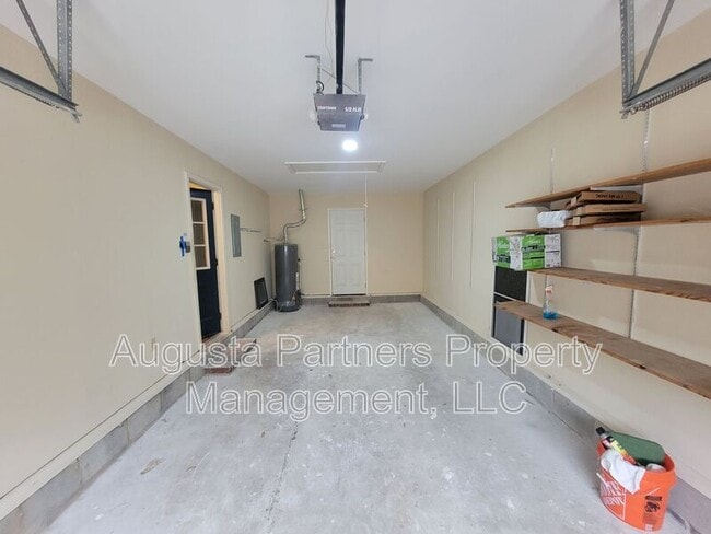 Building Photo - 4768 Red Leaf Ct
