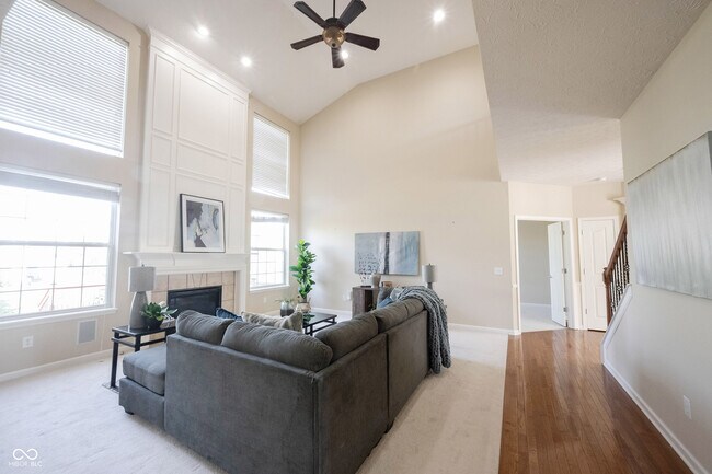 Building Photo - 13086 Avon Cross Way