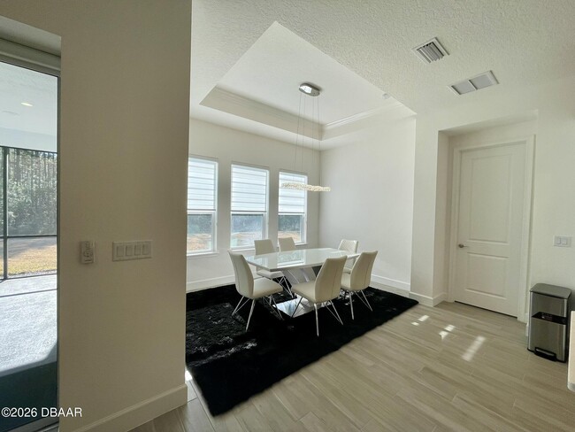 Building Photo - 437 Aquamarine Wy