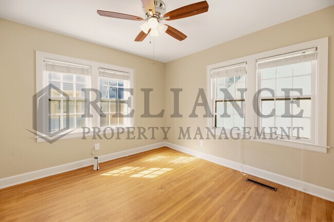 Building Photo - 737 S Lorraine Ave