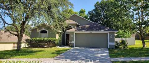 Primary Photo - 1512 Sundown Ln