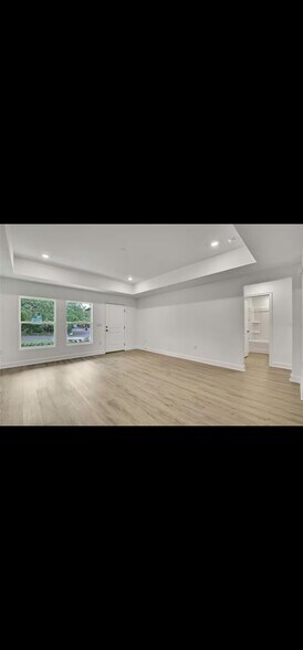 Building Photo - 4099 Jason Rd