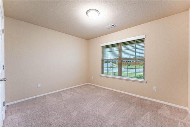 Building Photo - Focus on a different feature, like being pet-friendly or having appliances included