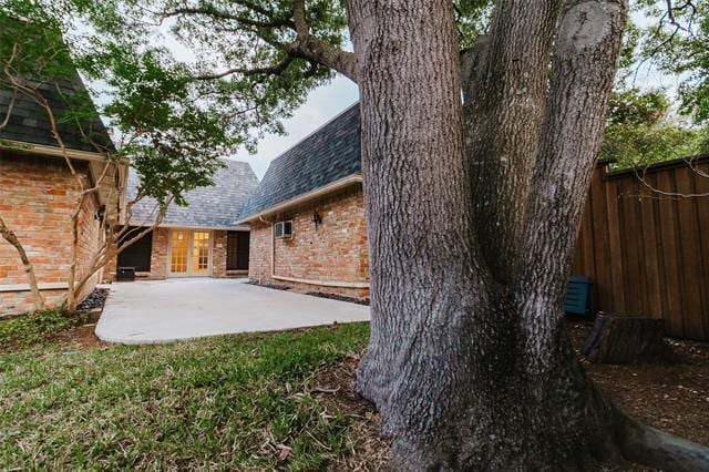 Building Photo - 6721 Firelight Ln