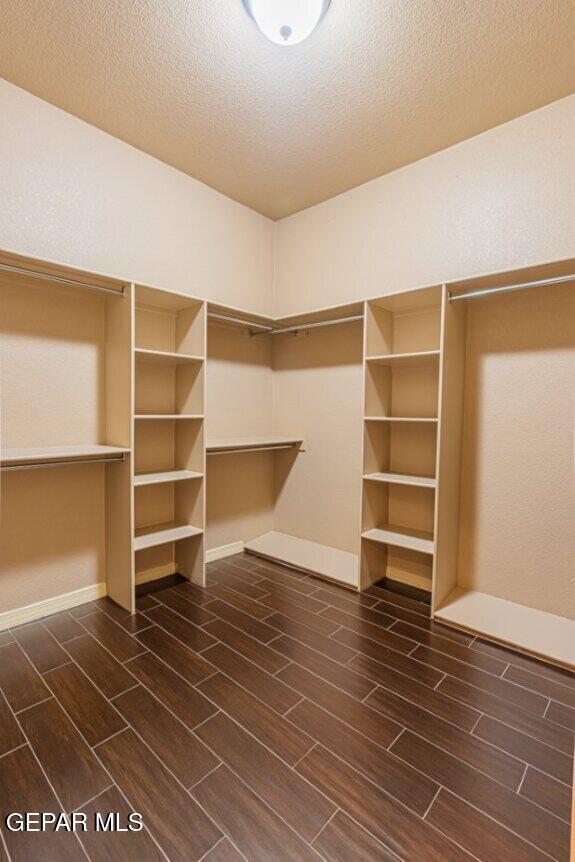 Building Photo - 3849 Tierra Campa Dr