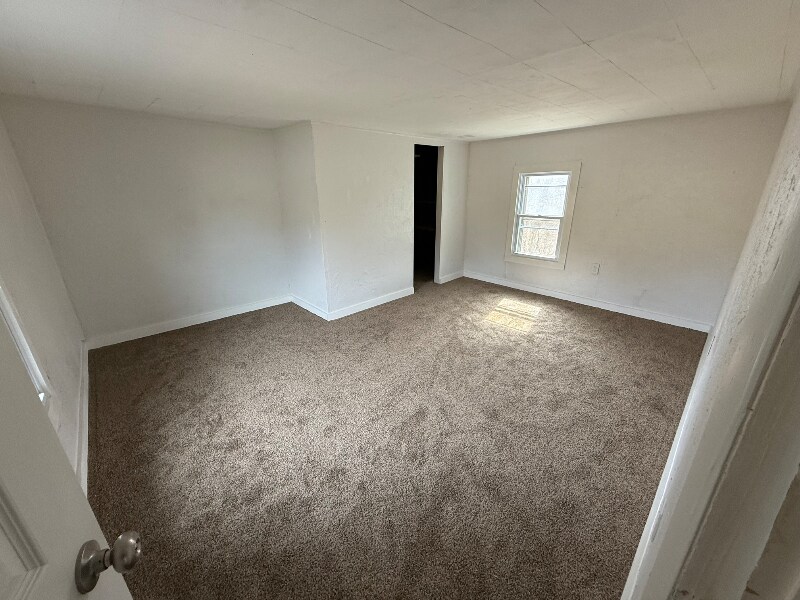 Building Photo - 1082 Frye Rd