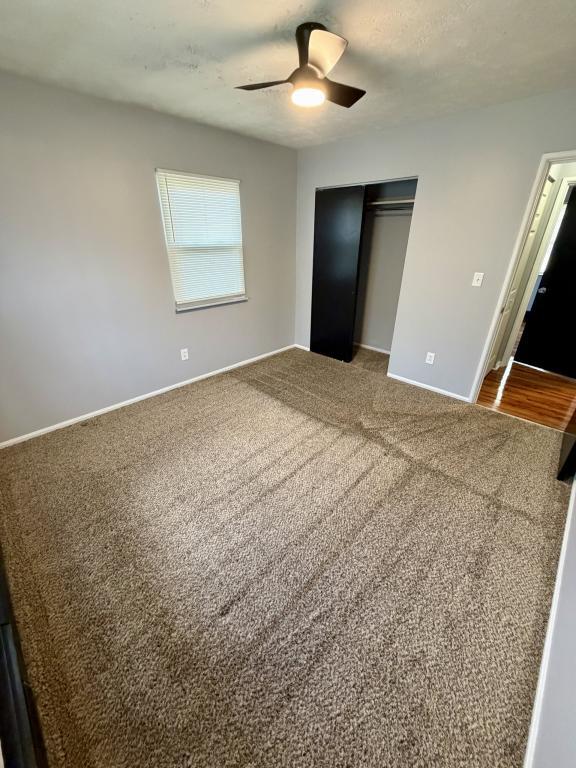 Building Photo - 841 Moyer Ave