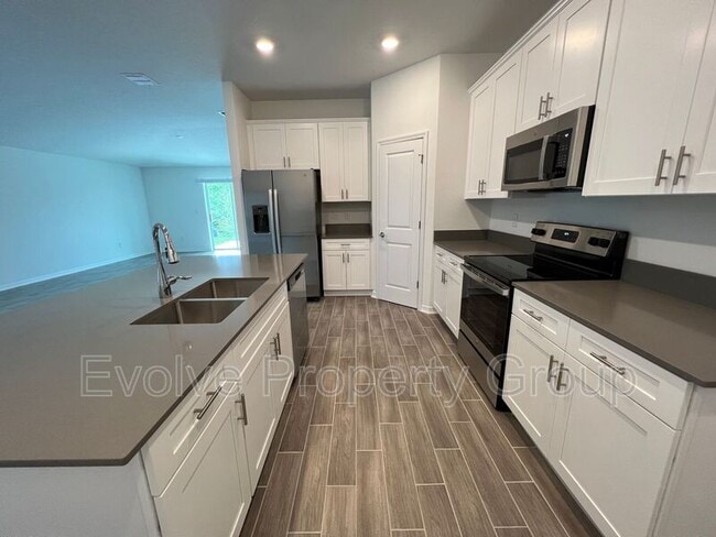 Building Photo - 2614 Hoptree Ln