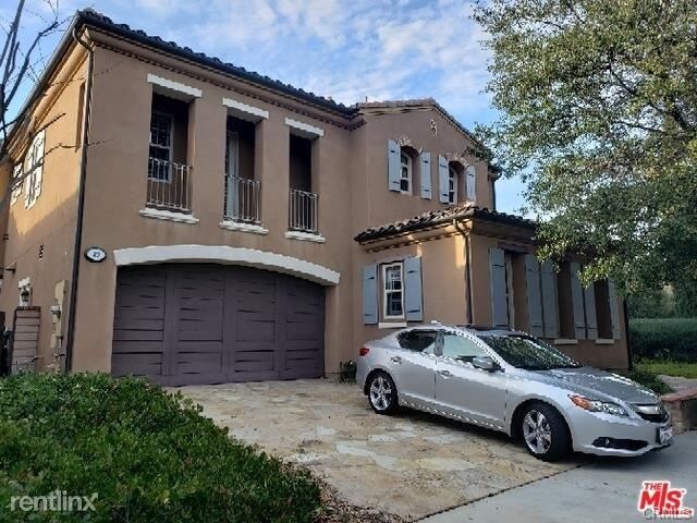 Building Photo - 6 br, 6 bath House - 43 Enchanted