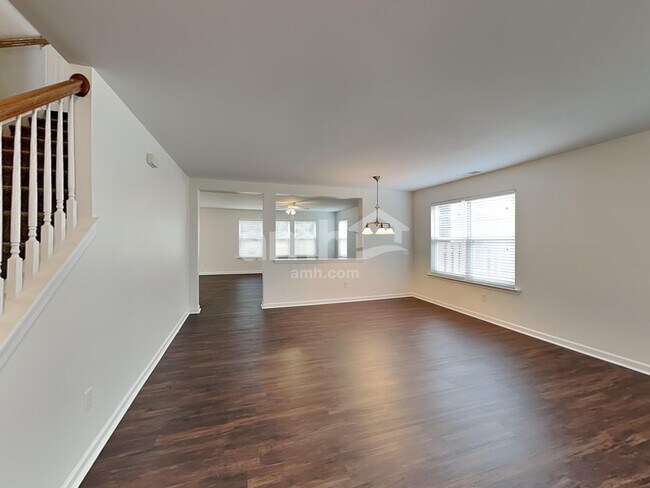 Building Photo - 8836 Driftwood Commons Ct