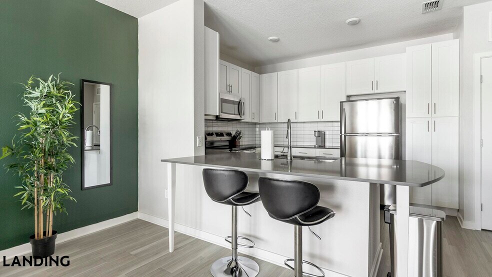 Building Photo - 3511 Great Cypress Cir