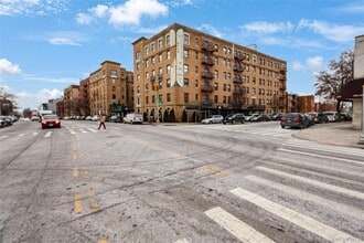 Building Photo - 148-09 Northern Blvd
