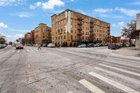 Building Photo - 148-09 Northern Blvd