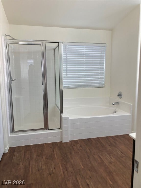 Building Photo - 9532 Knopfler Ln