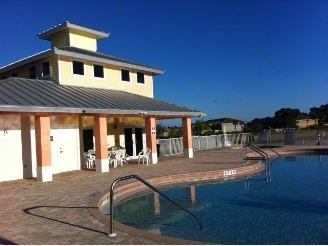 Building Photo - Pine Key Condominium Resort