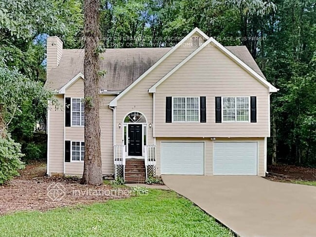 Building Photo - 5995 Rolling Oaks Ln