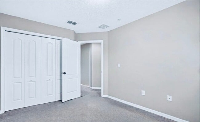 Building Photo - 116 Cedar Bark Ln