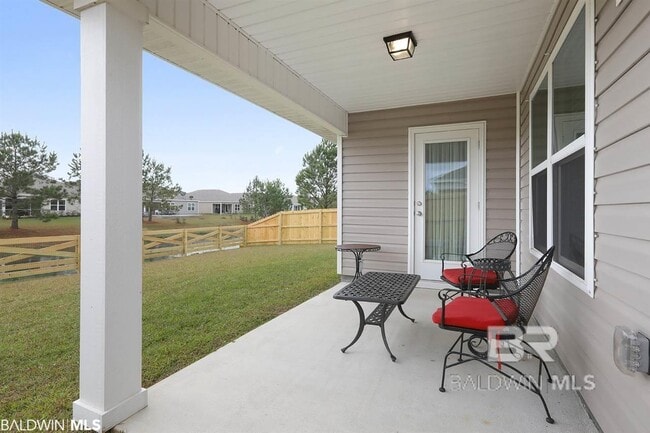 Building Photo - 17382 Tallasee Blvd