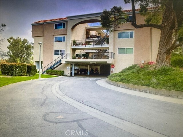 Building Photo - 3499 Bahia Blanca W