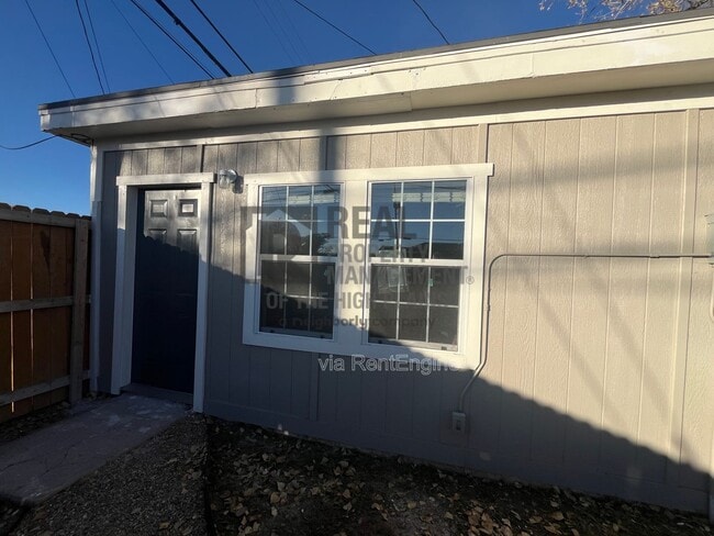 Building Photo - 4201 Erik Ave