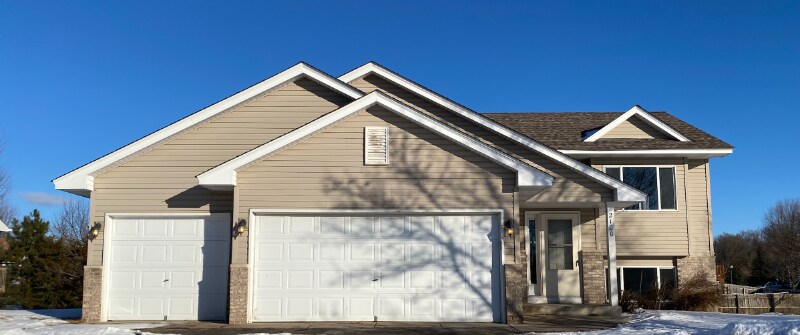 Building Photo - 2100 Bridgewater Blvd S