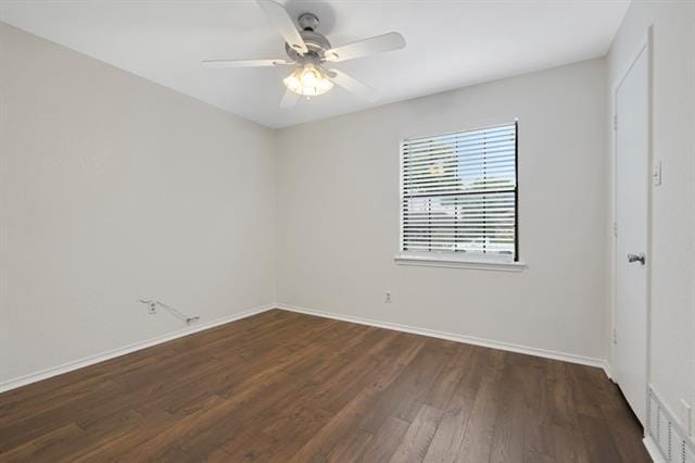 Building Photo - 2816 Terry Ct