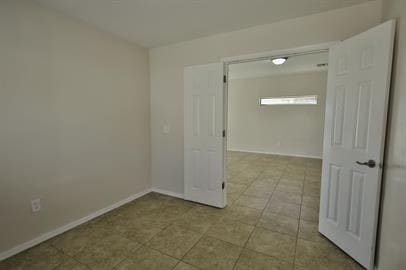 Building Photo - Rancho Sahuarita