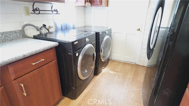 Building Photo - 214 E 92nd St