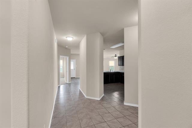 Building Photo - 6309 Seagull Ln