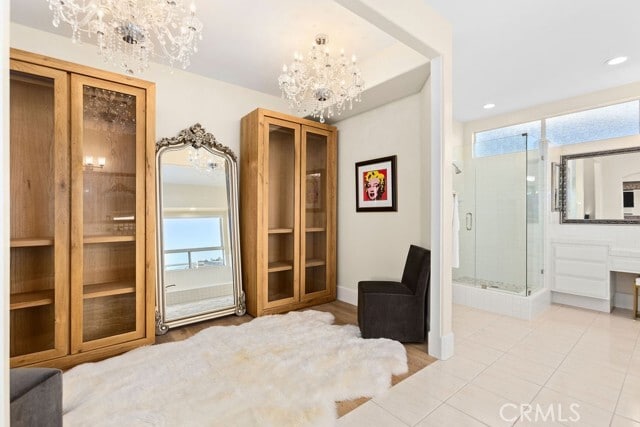 Building Photo - 25352 Village