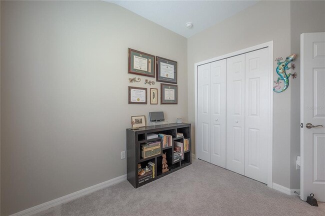Building Photo - 2469 Stapleford Pl