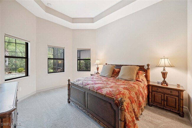 Building Photo - 6255 Brunello Ln