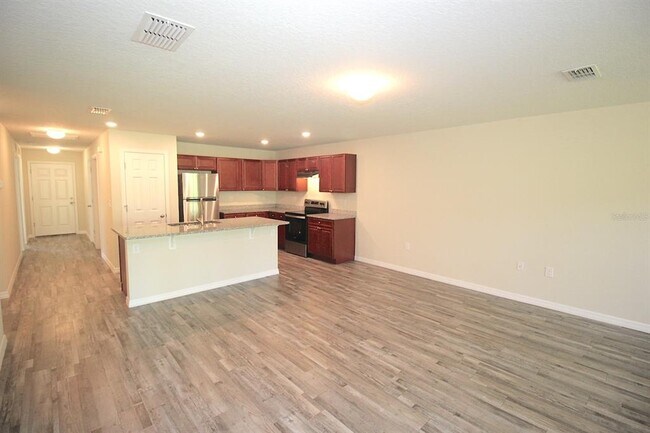 Building Photo - 155 Ullian Trail