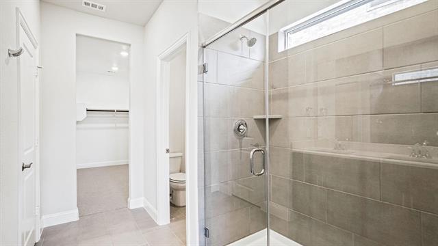 Building Photo - 502 Willet Dr