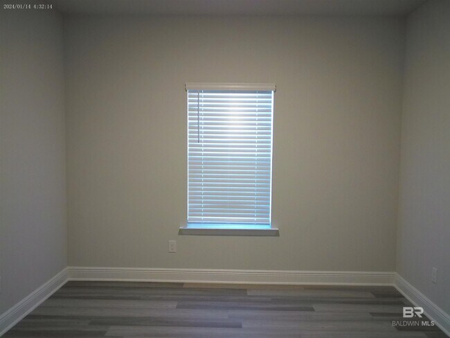 Building Photo - 13416 Shoshoney Cir
