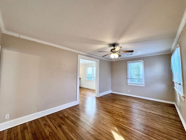 Building Photo - Ready NOW! A Ranch Home, All Appliances Convey, Pet Friendly, Includes Workshop!