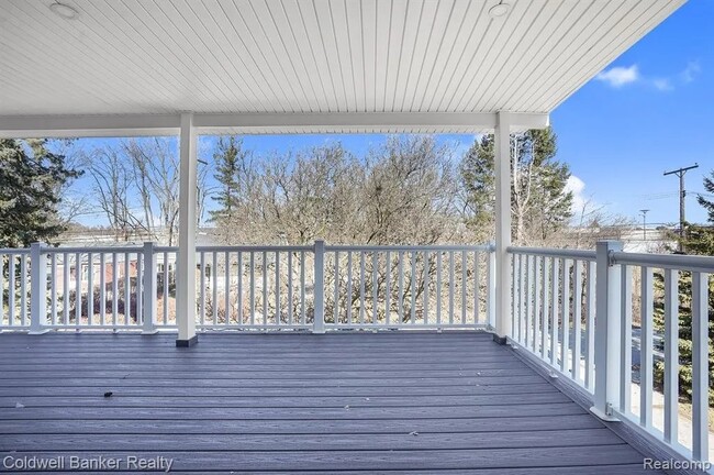 Building Photo - 2190 Kircher Ct