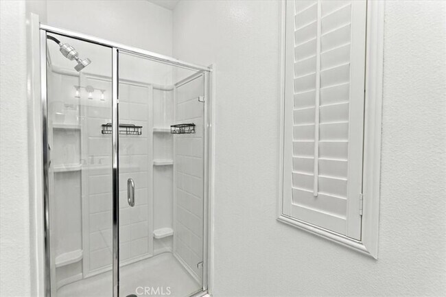 Building Photo - 4433 Owens St