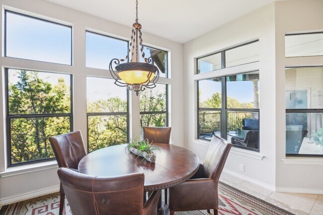 Building Photo - Luxury Riverfront Condo Near Georgetown Square | 2 Bed / 2 Bath with Balcony