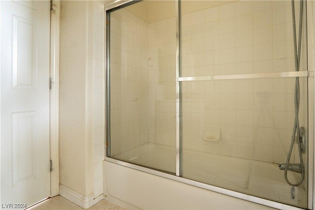Building Photo - 7133 Brassica Ct